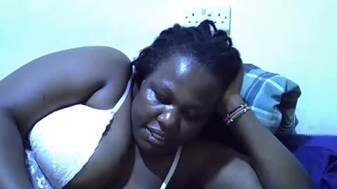 Snapshot of sexy_ebony254 chatting on October 2025 08:02:02 AM sexy_ebony254 online show from October 2025 08:02:02 AM