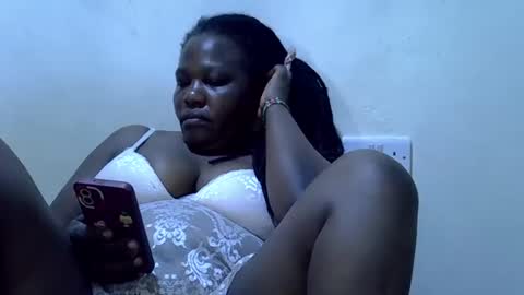 Snapshot of sexy_ebony254 chatting on October 2025 11:22:02 AM sexy_ebony254 online show from October 2025 11:22:02 AM