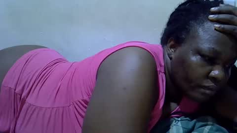 Snapshot of sexy_ebony254 chatting on October 2025 05:02:02 PM sexy_ebony254 online show from October 2025 05:02:02 PM