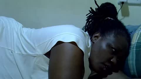 Snapshot of sexy_ebony254 chatting on October 2025 05:19:02 AM sexy_ebony254 online show from October 2025 05:19:02 AM