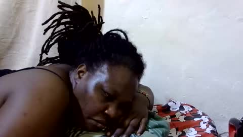 Snapshot of sexy_ebony254 chatting on October 2025 07:10:02 AM sexy_ebony254 online show from October 2025 07:10:02 AM