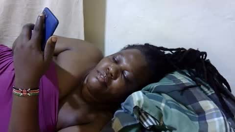 Snapshot of sexy_ebony254 chatting on November 2025 12:45:02 AM sexy_ebony254 online show from November 2025 12:45:02 AM