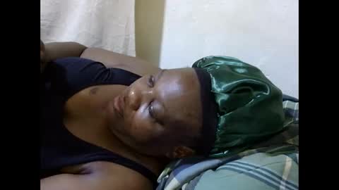 Snapshot of sexy_ebony254 chatting on November 2025 07:20:02 AM sexy_ebony254 online show from November 2025 07:20:02 AM