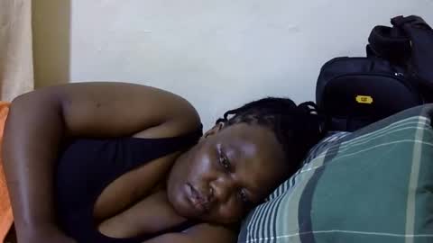 Snapshot of sexy_ebony254 chatting on November 2025 01:22:04 PM sexy_ebony254 online show from November 2025 01:22:04 PM