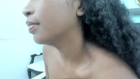 sexy_ebony_1 online show from February 2026 01:03:02 PM