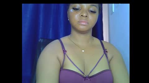 Clara online show from January 2026 04:00:02 PM