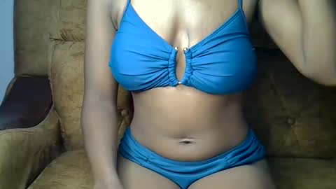 Ellahh online show from March 2026 02:17:02 AM