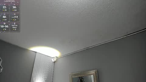 ELY online show from June 2026 07:34:02 PM