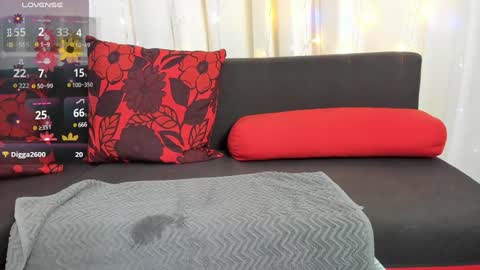 MY ONLYFANS page is back -   online show from January 2025 08:45:01 AM