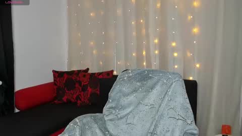 MY ONLYFANS page is back -   online show from February 2025 05:51:02 AM