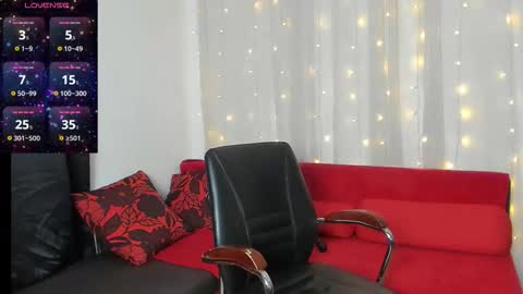 MY ONLYFANS page is back -   online show from September 2025 08:44:02 PM