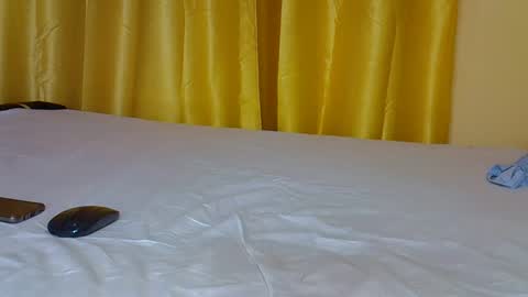 sexy_esther92 online show from April 2026 10:09:02 PM