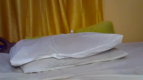 Snapshot of sexy_esther92 chatting on June 2026 02:53:01 AM sexy_esther92 online show from June 2026 02:53:01 AM