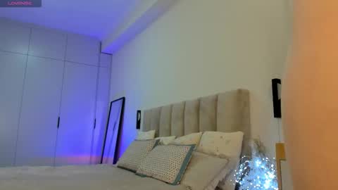 Sexy Ev3lin online show from November 2025 04:53:01 PM