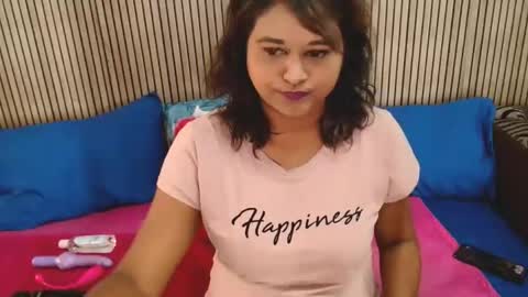 sexy_eva42xxx online show from June 2026 08:04:01 AM