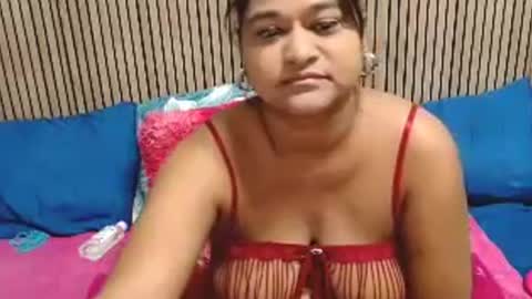 sexy_eva42xxx online show from June 2026 07:17:01 PM
