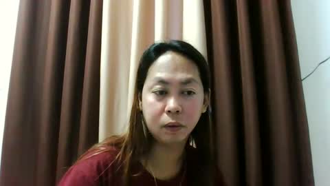 sexy_eve87 online show from November 2025 01:16:01 AM