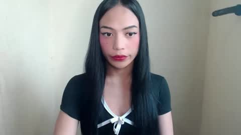 lovelyfebe  online show from September 2025 02:33:02 AM