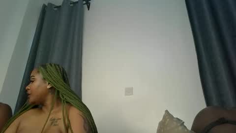 sexy online show from January 2026 09:24:02 AM