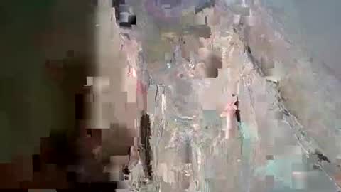 sexy online show from January 2026 07:11:01 PM