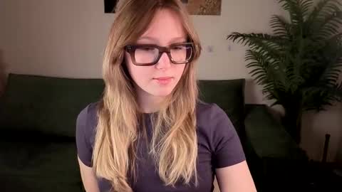 Forest fairy online show from February 2026 07:35:01 AM