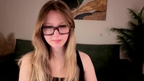 Forest fairy online show from February 2026 07:23:02 AM