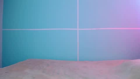 Snapshot of sexy_foxx_ chatting on February 2026 03:43:02 PM Antonella online show from February 2026 03:43:02 PM