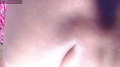 Snapshot of sexy_fresita chatting on December 2024 11:30:01 AM Soy Fresita online show from December 2024 11:30:01 AM