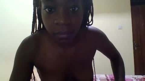 Snapshot of sexy_g453090 chatting on July 2026 07:50:01 PM sexy_g453090 online show from July 2026 07:50:01 PM