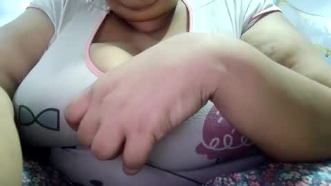 sexy_girl32 online show from May 2026 04:41:02 AM
