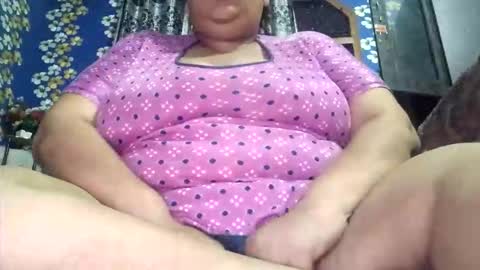 sexy_girl32 online show from June 2026 10:17:02 AM