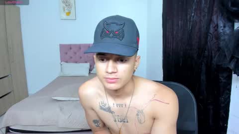 Snapshot of sexy_girl__777 chatting on March 2025 10:26:01 PM sexy_girl__777 online show from March 2025 10:26:01 PM