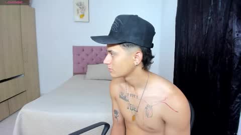 Snapshot of sexy_girl__777 chatting on March 2025 07:09:02 PM sexy_girl__777 online show from March 2025 07:09:02 PM