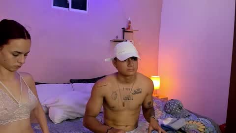 Snapshot of sexy_girl__777 chatting on September 2025 06:54:01 PM sexy_girl__777 online show from September 2025 06:54:01 PM