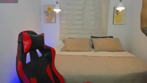 Snapshot of sexy_girl__777 chatting on October 2025 11:57:02 PM sexy_girl__777 online show from October 2025 11:57:02 PM