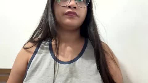 sexy_glydel online show from November 2025 03:00:01 PM