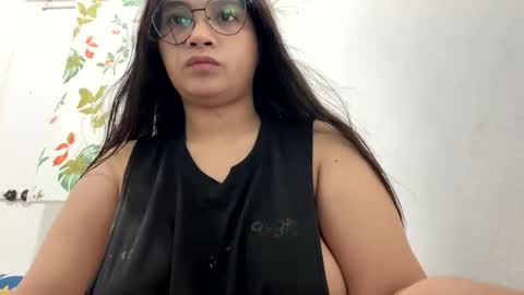 sexy_glydel online show from November 2025 11:26:02 PM