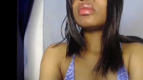 Snapshot of sexy_goddess_pet chatting on June 2026 08:02:01 PM Ella online show from June 2026 08:02:01 PM
