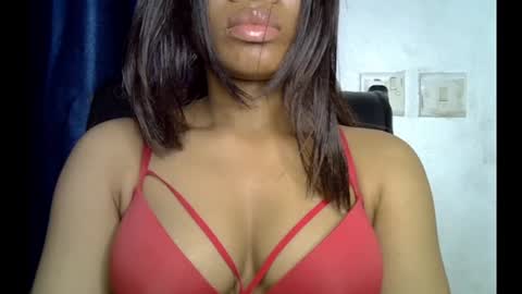 Snapshot of sexy_goddess_pet chatting on July 2026 08:36:01 PM Ella online show from July 2026 08:36:01 PM