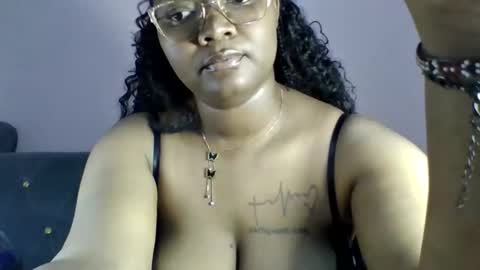 sexy_helle online show from April 2026 03:24:02 AM