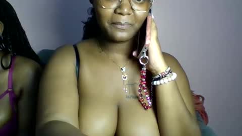 sexy_helle online show from April 2026 03:46:02 PM