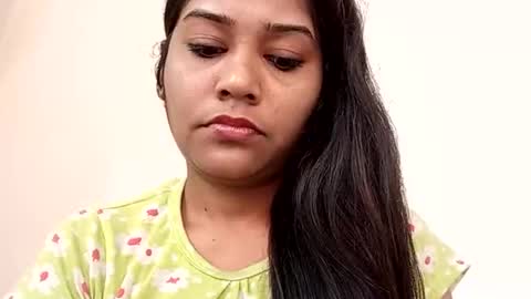 Snapshot of sexy_hkkk chatting on October 2025 01:49:01 AM Pori online show from October 2025 01:49:01 AM