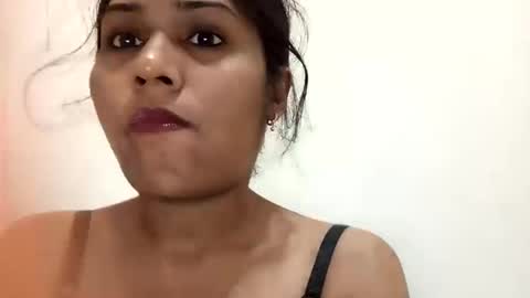 Snapshot of sexy_hkkk chatting on October 2025 04:07:02 PM Pori online show from October 2025 04:07:02 PM