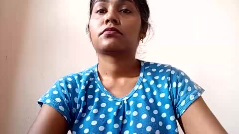 Snapshot of sexy_hkkk chatting on October 2025 08:15:01 AM Pori online show from October 2025 08:15:01 AM