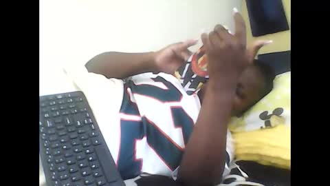 sexy_hope1 online show from November 2025 08:36:02 AM