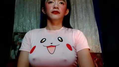 jasmin online show from April 2026 08:14:02 PM