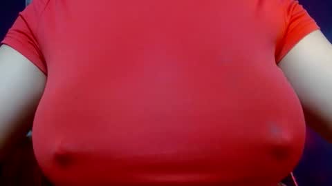jasmin online show from April 2026 10:40:02 AM
