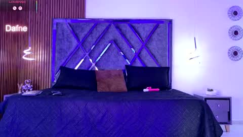 Snapshot of sexy_hot_milf_ chatting on February 2026 10:22:01 PM Dafne online show from February 2026 10:22:01 PM