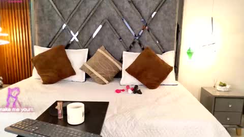 Snapshot of sexy_hot_milf_ chatting on March 2026 11:07:02 AM Dafne online show from March 2026 11:07:02 AM