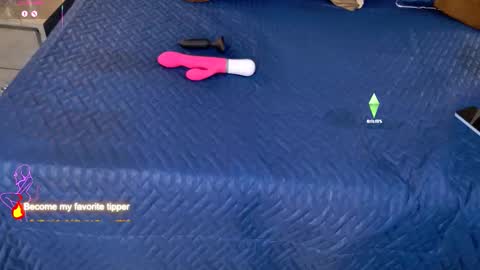 Snapshot of sexy_hot_milf_ chatting on March 2026 10:08:01 AM Dafne online show from March 2026 10:08:01 AM